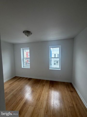 870 N 47TH ST, Philadelphia, PA 19139