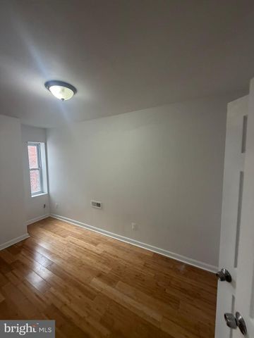 870 N 47TH ST, Philadelphia, PA 19139