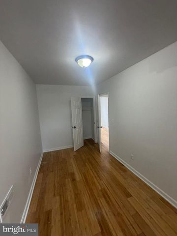 870 N 47TH ST, Philadelphia, PA 19139