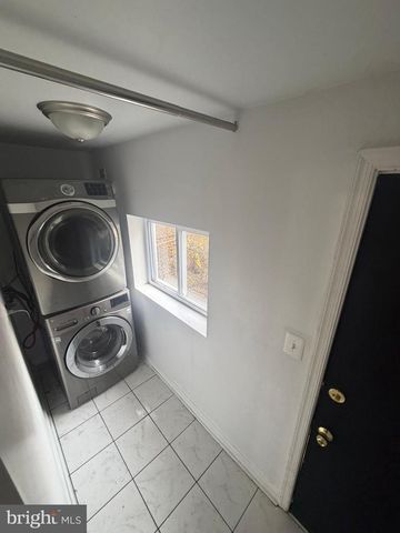 870 N 47TH ST, Philadelphia, PA 19139