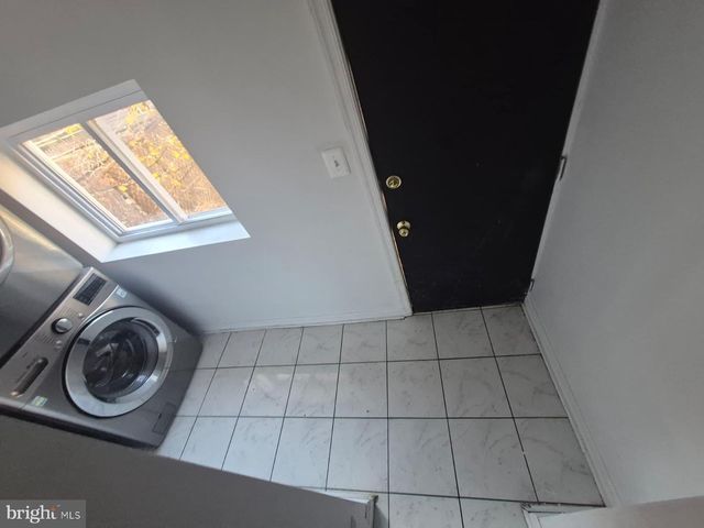 870 N 47TH ST, Philadelphia, PA 19139