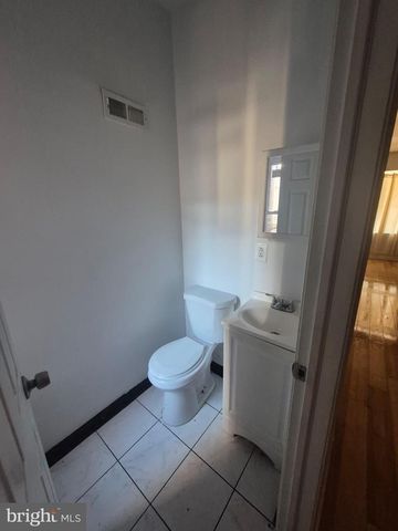 870 N 47TH ST, Philadelphia, PA 19139