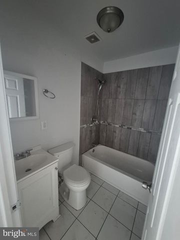 870 N 47TH ST, Philadelphia, PA 19139