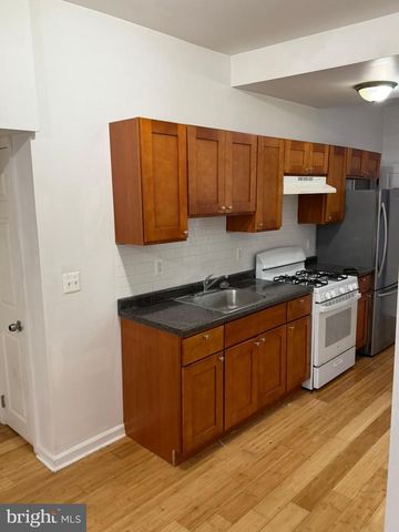870 N 47TH ST, Philadelphia, PA 19139