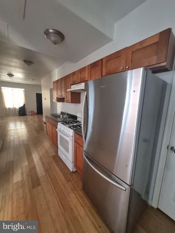 870 N 47TH ST, Philadelphia, PA 19139