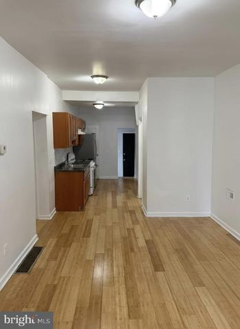 870 N 47TH ST, Philadelphia, PA 19139