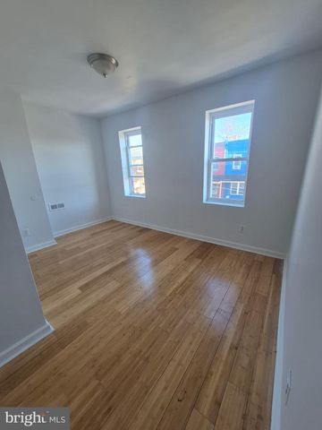 870 N 47TH ST, Philadelphia, PA 19139