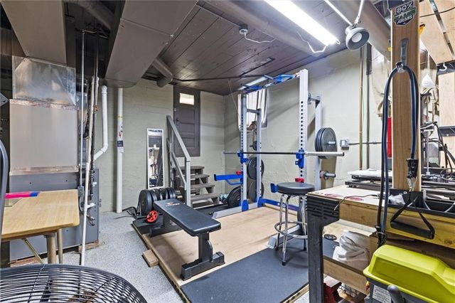 109 Vine Street, Leavenworth, KS 66048