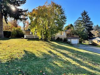 4224 FREEMAN Road, Erie, PA 16510