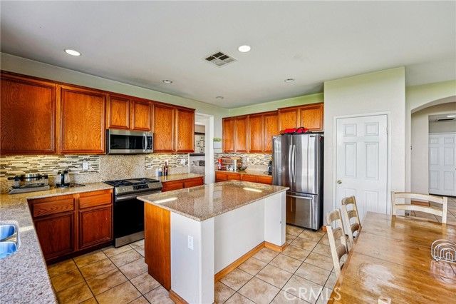 13302 Patricia Lane, Moreno Valley, CA 92553