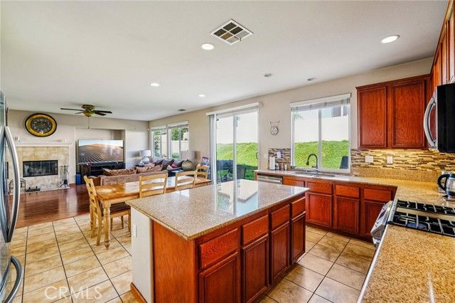 13302 Patricia Lane, Moreno Valley, CA 92553