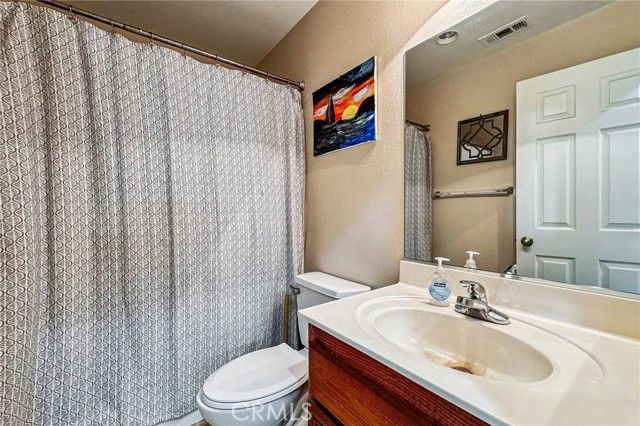 13302 Patricia Lane, Moreno Valley, CA 92553