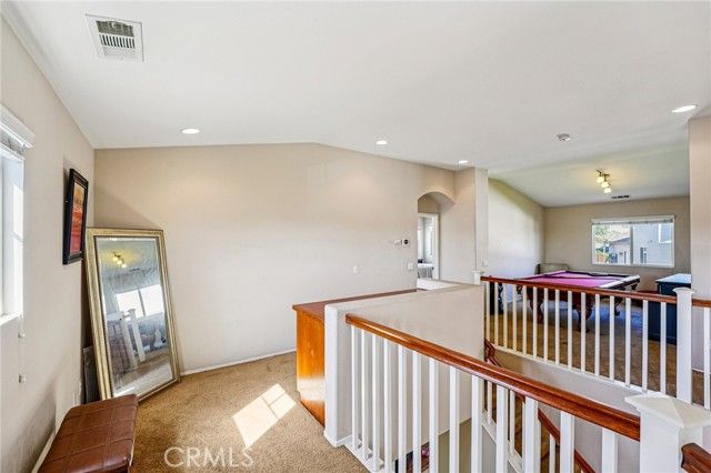 13302 Patricia Lane, Moreno Valley, CA 92553