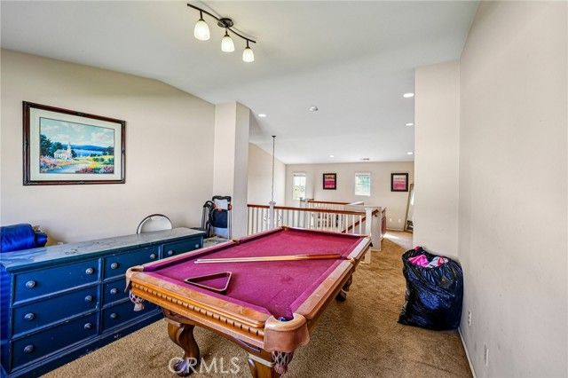 13302 Patricia Lane, Moreno Valley, CA 92553