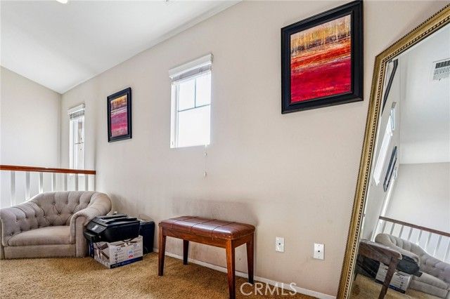 13302 Patricia Lane, Moreno Valley, CA 92553