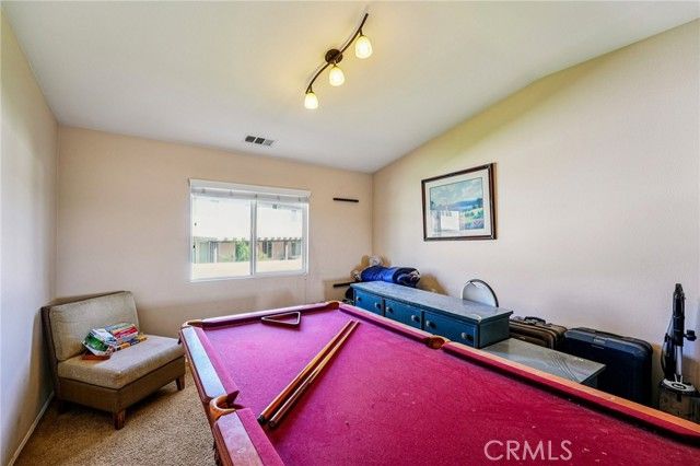 13302 Patricia Lane, Moreno Valley, CA 92553