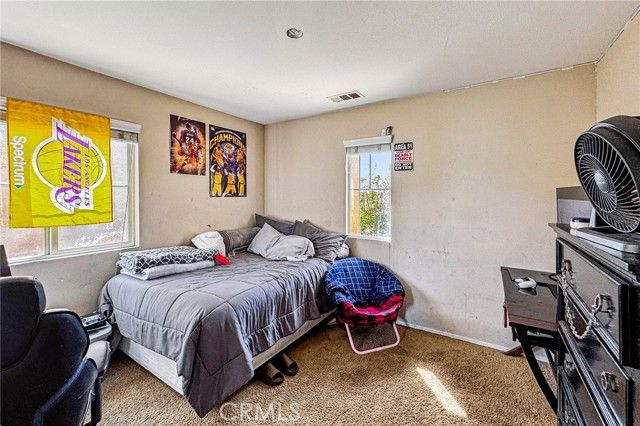 13302 Patricia Lane, Moreno Valley, CA 92553