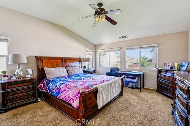 13302 Patricia Lane, Moreno Valley, CA 92553