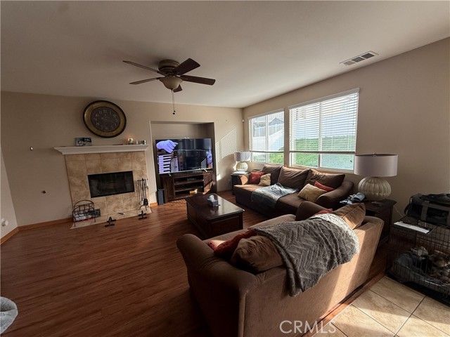 13302 Patricia Lane, Moreno Valley, CA 92553