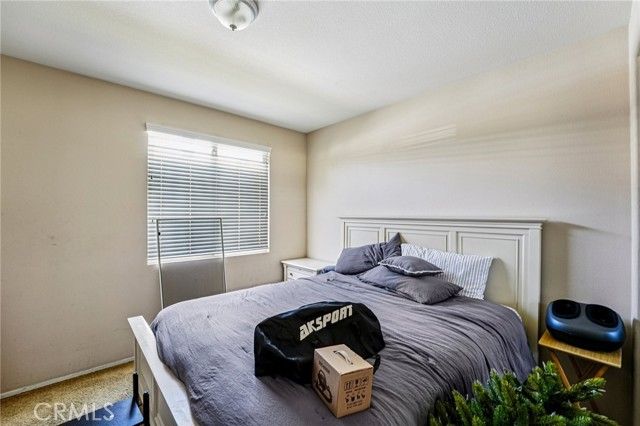 13302 Patricia Lane, Moreno Valley, CA 92553