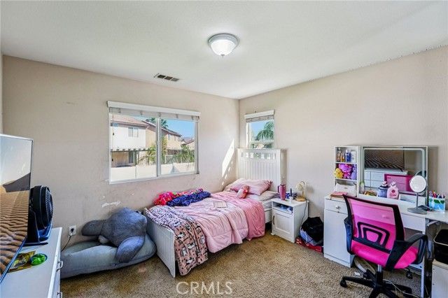 13302 Patricia Lane, Moreno Valley, CA 92553