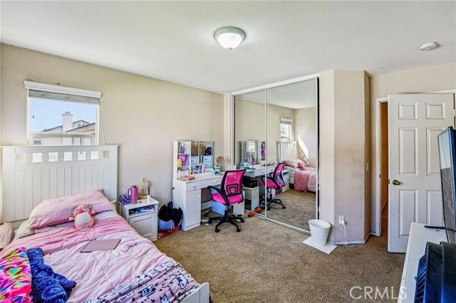 13302 Patricia Lane, Moreno Valley, CA 92553