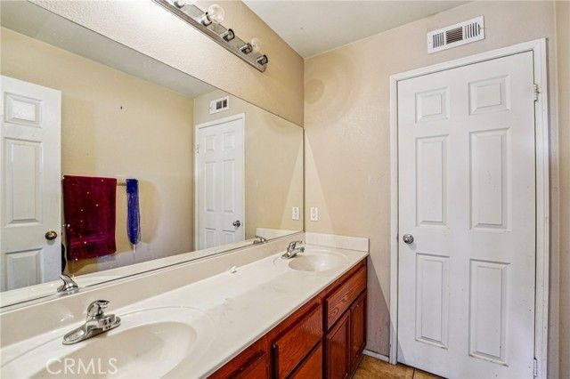 13302 Patricia Lane, Moreno Valley, CA 92553