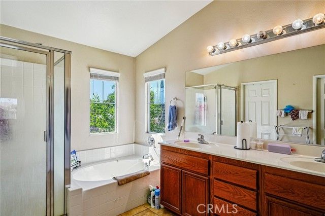 13302 Patricia Lane, Moreno Valley, CA 92553