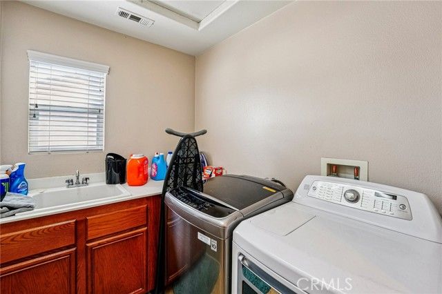 13302 Patricia Lane, Moreno Valley, CA 92553