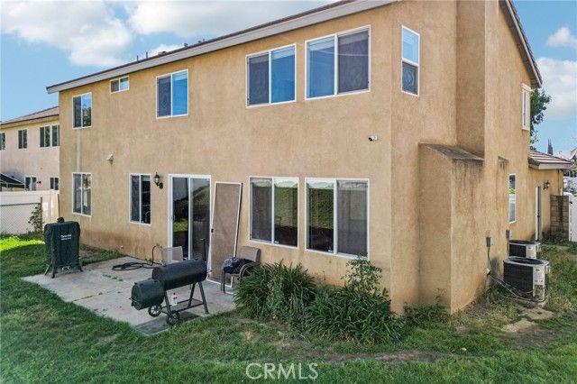 13302 Patricia Lane, Moreno Valley, CA 92553