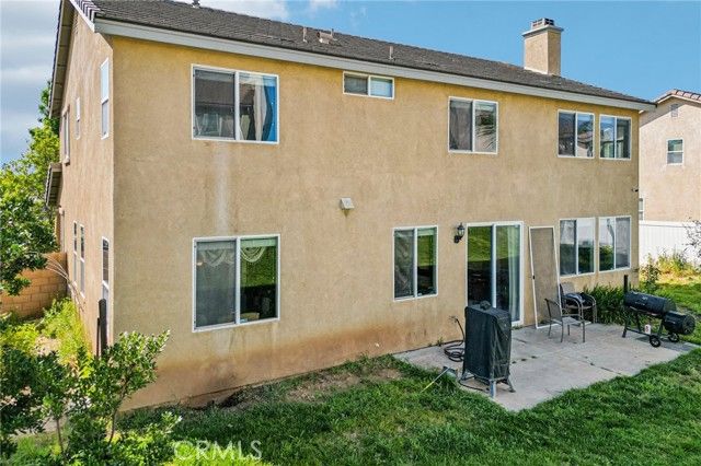 13302 Patricia Lane, Moreno Valley, CA 92553