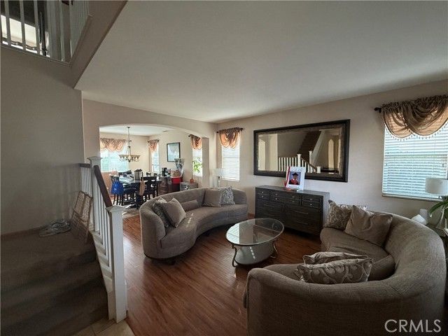 13302 Patricia Lane, Moreno Valley, CA 92553