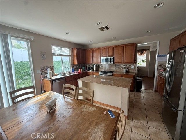 13302 Patricia Lane, Moreno Valley, CA 92553