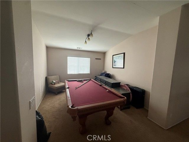 13302 Patricia Lane, Moreno Valley, CA 92553