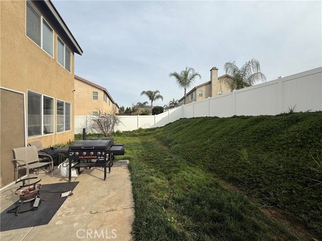 13302 Patricia Lane, Moreno Valley, CA 92553