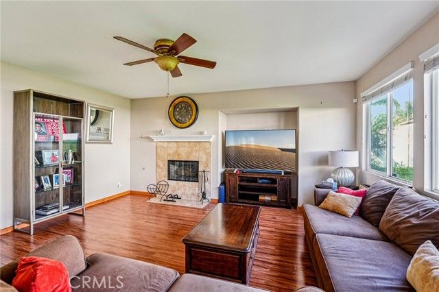 13302 Patricia Lane, Moreno Valley, CA 92553