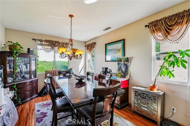 13302 Patricia Lane, Moreno Valley, CA 92553