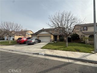 13302 Patricia Lane, Moreno Valley, CA 92553