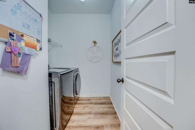 207 Pink Camellia Lane, Lexington, SC 29072