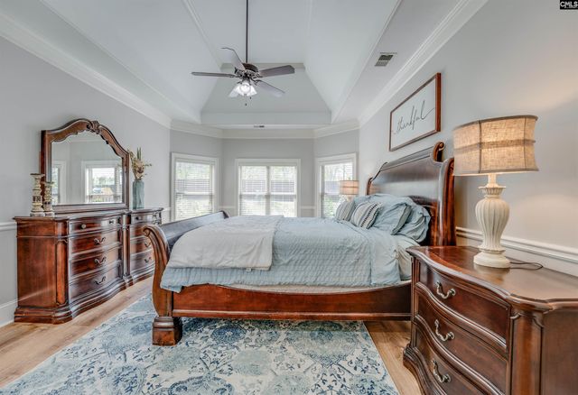 207 Pink Camellia Lane, Lexington, SC 29072