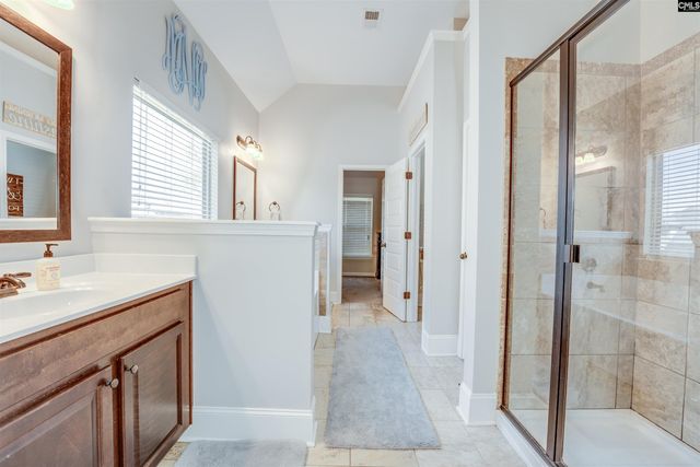 207 Pink Camellia Lane, Lexington, SC 29072