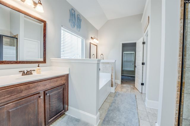 207 Pink Camellia Lane, Lexington, SC 29072
