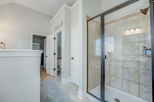 207 Pink Camellia Lane, Lexington, SC 29072