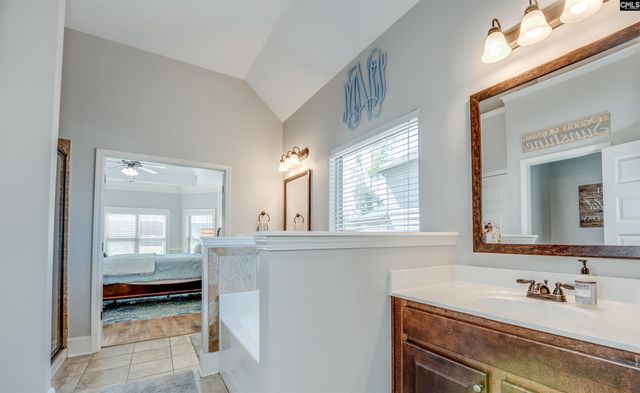 207 Pink Camellia Lane, Lexington, SC 29072