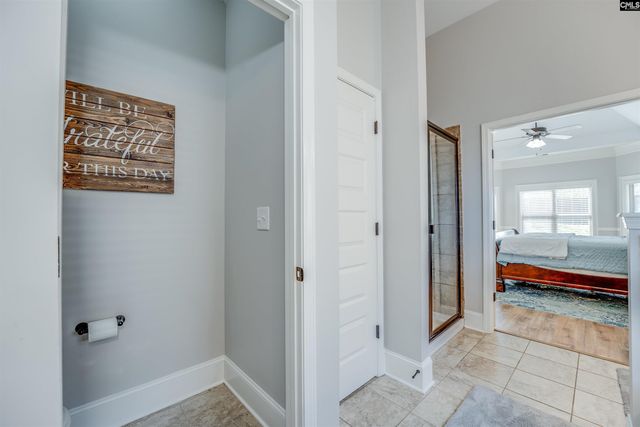 207 Pink Camellia Lane, Lexington, SC 29072