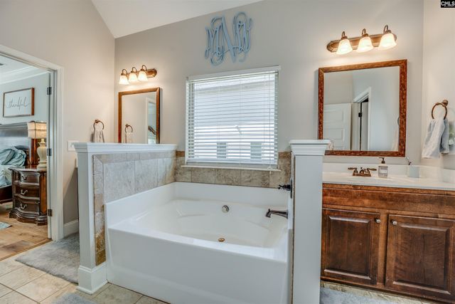 207 Pink Camellia Lane, Lexington, SC 29072