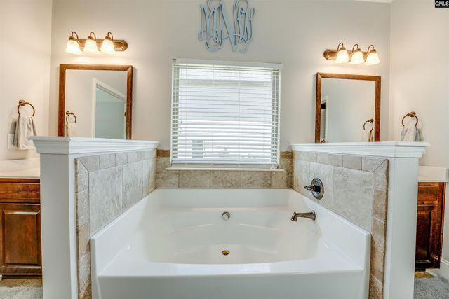 207 Pink Camellia Lane, Lexington, SC 29072