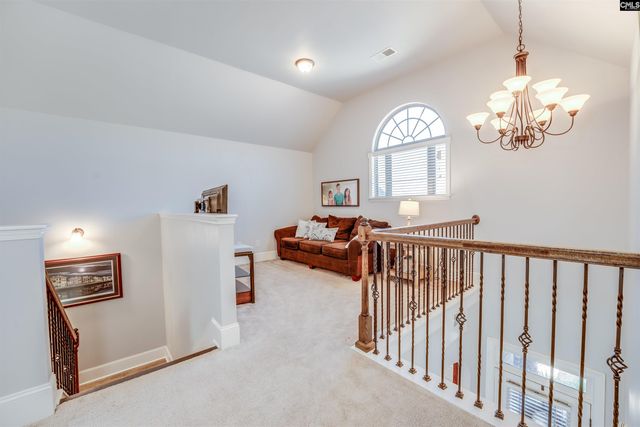 207 Pink Camellia Lane, Lexington, SC 29072