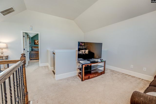 207 Pink Camellia Lane, Lexington, SC 29072