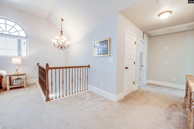 207 Pink Camellia Lane, Lexington, SC 29072